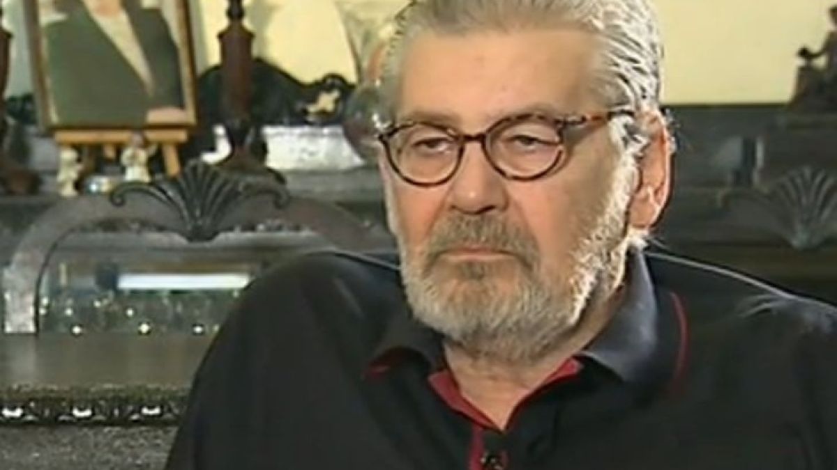 Стефан Данаилов разкри как Елена Йончева и Тома Томов са се озовали в челни места в листите на БСП 