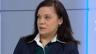Социолог: В социалната сфера обещанията на всички партии са много щедри 