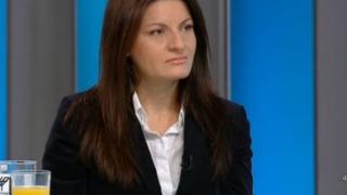 Полицайка обяви кои са столиците на ало-измамниците у нас
