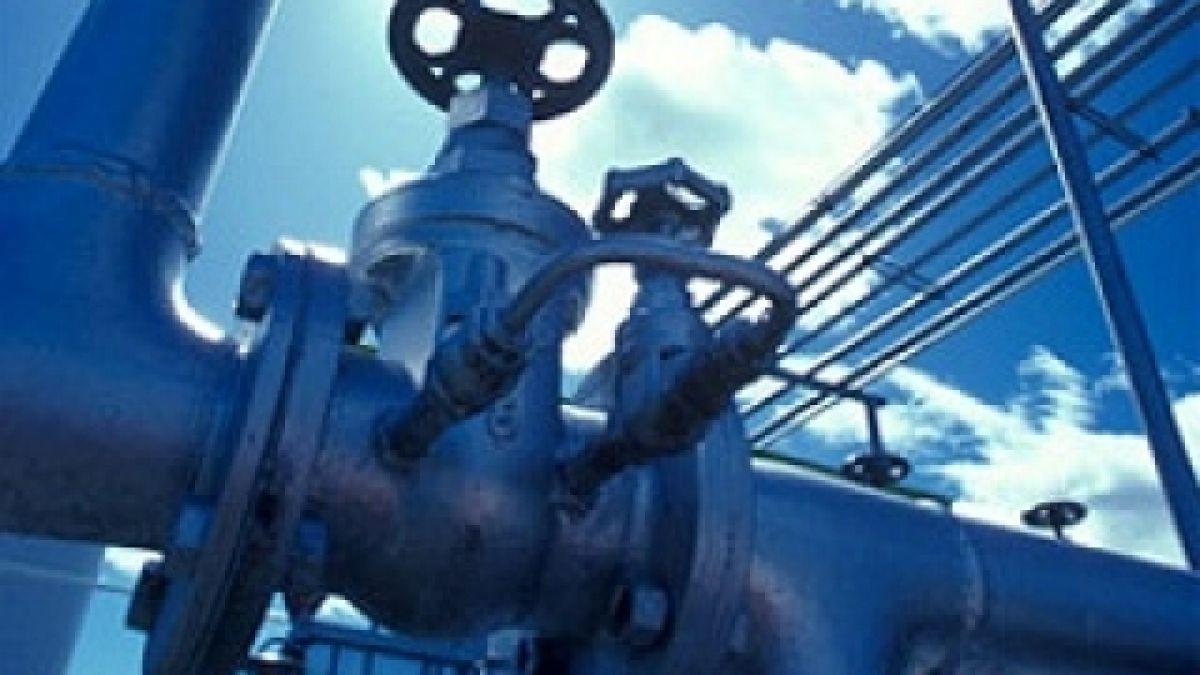 „Газпром“ и Молдова не се разбраха за дълга