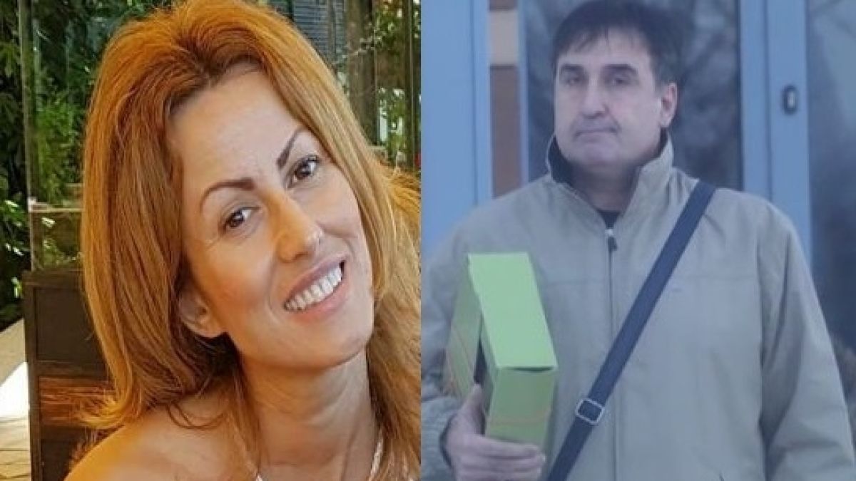 Веселин Маринов изпадна в депресия, след като цяла България разбра как раздели майка от децата й