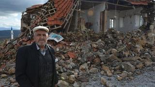 В Чанаккале е страшно: 750 труса за 6 дни – чакат 6 по Рихтер