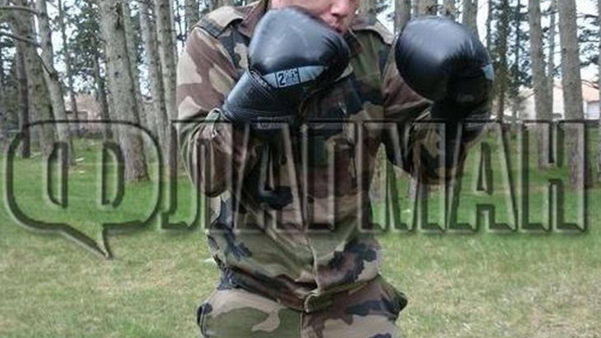 Първа СНИМКА на изверга от Поморие, клал бременната си приятелка в Англия (СНИМКА)