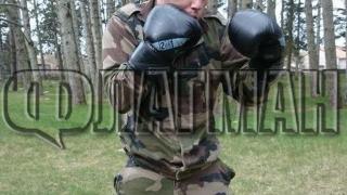 Първа СНИМКА на изверга от Поморие, клал бременната си приятелка в Англия (СНИМКА)