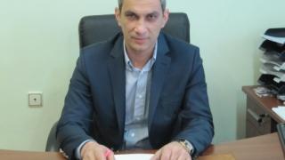 Разследват бившия кмет на Девня – прибрал гориво за 80 бона