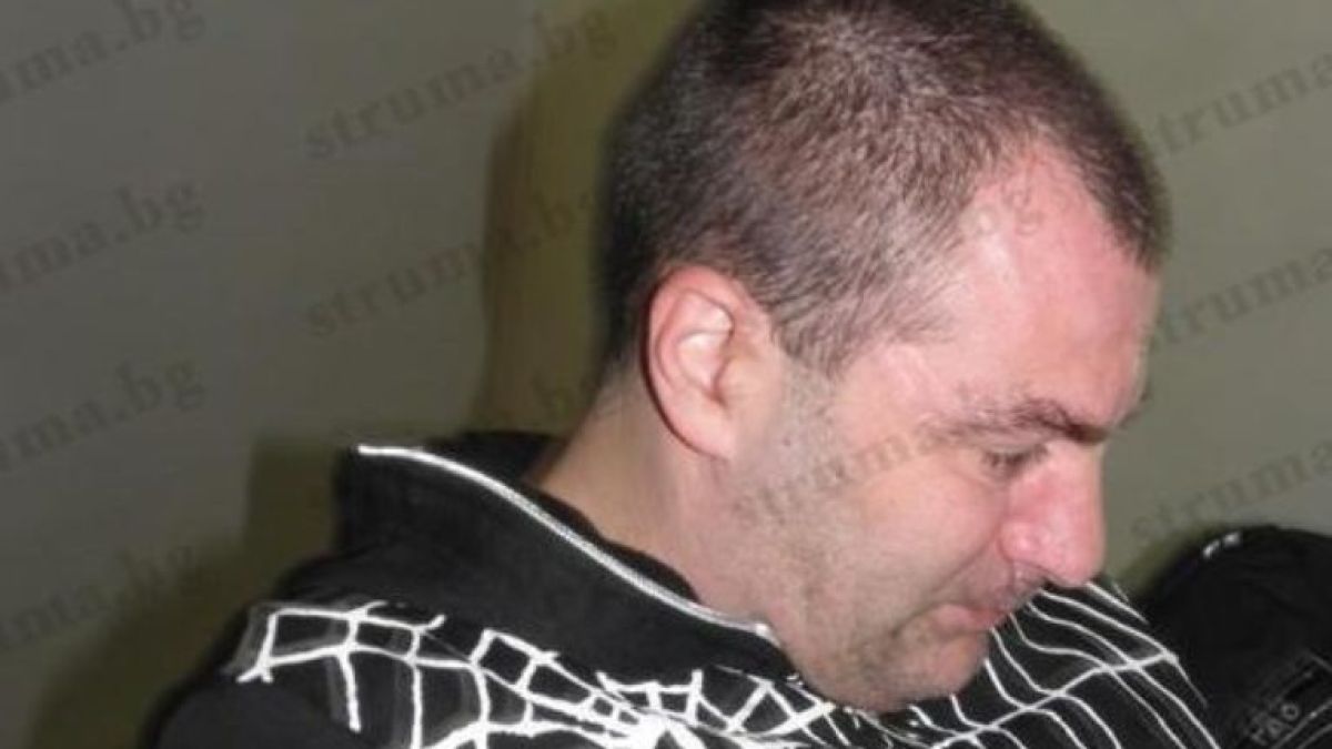 Свидетел на убийството на легионера Николай Чивиев разказа шокиращи подробности пред съда 