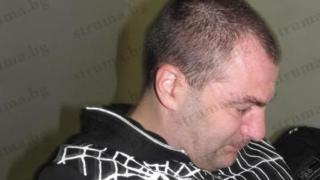 Свидетел на убийството на легионера Николай Чивиев разказа шокиращи подробности пред съда 