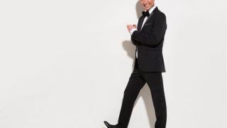 Рачков и Халваджиян разкриха имената на двама от журито на "Като две капки вода"! Изненадата е пълна!