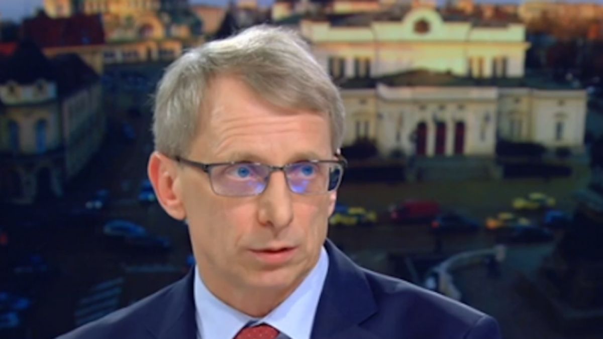 Образователният министър: Напуснах Кунева без натиск от нейна страна, но...