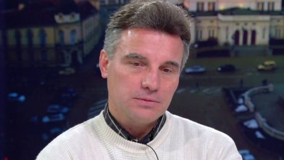 Проф. Иво Христов: Много трудно приех поканата на БСП