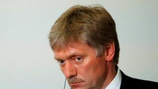 Говорителят на Путин се развихри. Ето какви ги свърши Песков в почивния си ден (СНИМКИ)