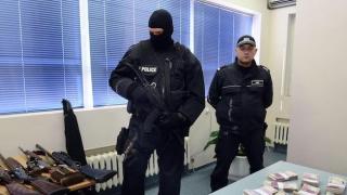 ДАНС ще превъзпитава разкаяли се екстремисти