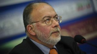 Социологът Кольо Колев шокиращо: Числата от проучванията много лъжат, разликата между БСП и ГЕРБ може да стигне 10-15% 
