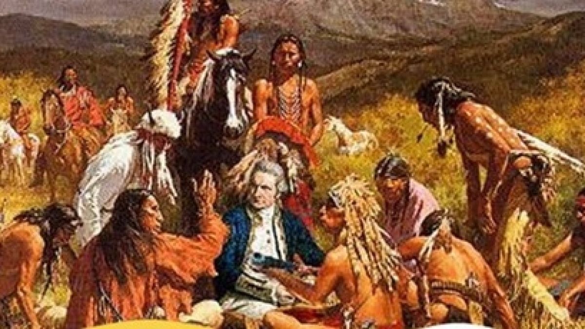 На този ден: 14 февруари в историята
