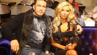 Само в "ШОУ"! Топ 5 на най-великите български любовни истории!