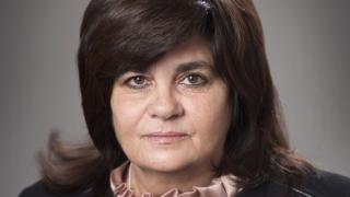 Орязаха и МОСВ! Има опасност от спиране на два проекта по Норвежката програма