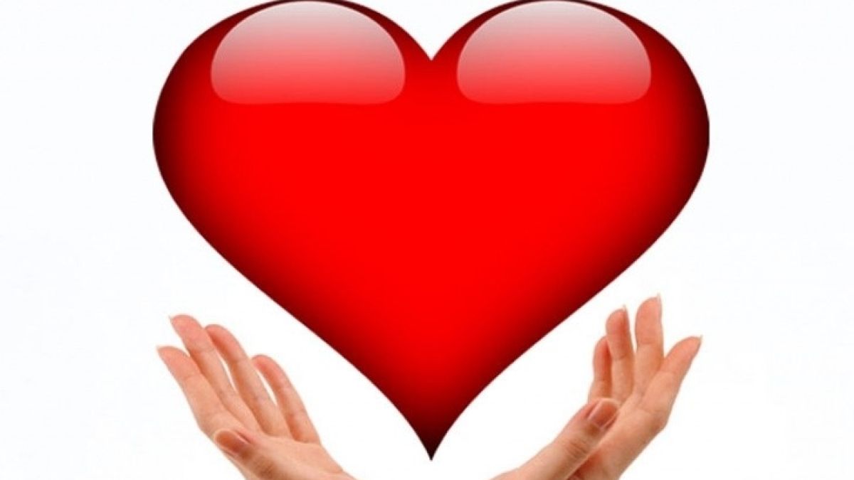 Не ви се вярва, но е вярно: Несподелената любов може да причини сърцебиене 