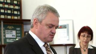 Бивши шефове на БДЖ се сдобиха с присъди 