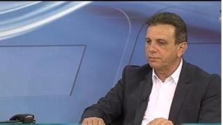 Бивш депутат от Реформаторите се записа на борсата