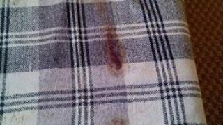 Старата песен на нов глас! Ужасът в хотела на кошмарите в село Семково продължава (СНИМКИ/ВИДЕО)