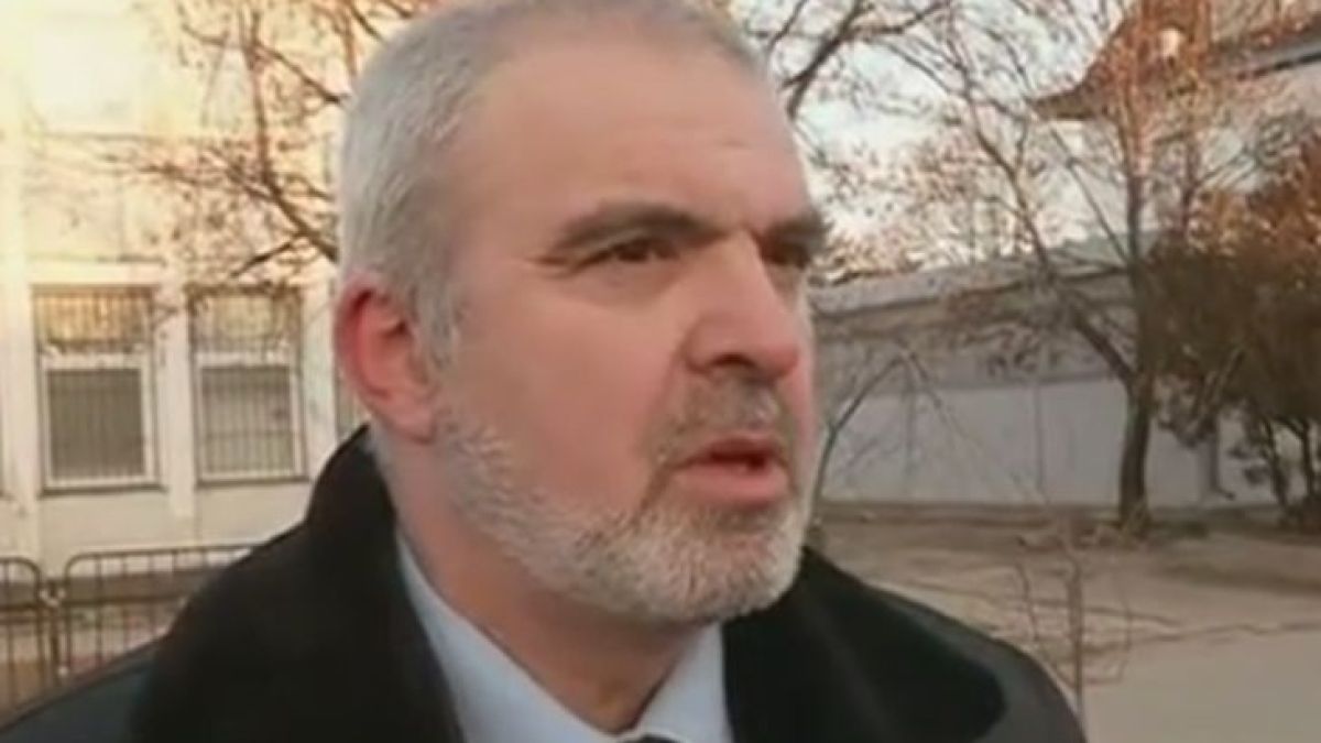 Експерт по сигурност с ценни съвети какво трябва да се направи, за да спрат грабежите на банки