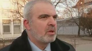 Експерт по сигурност с ценни съвети какво трябва да се направи, за да спрат грабежите на банки