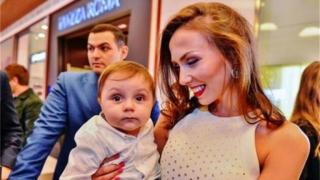 Жасмина от „Сделка или не” се разчекна (СНИМКА)