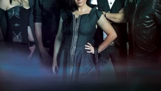 EVANESCENCE и GUANO APES са първите обявени имена за HILLS OF ROCK 2017