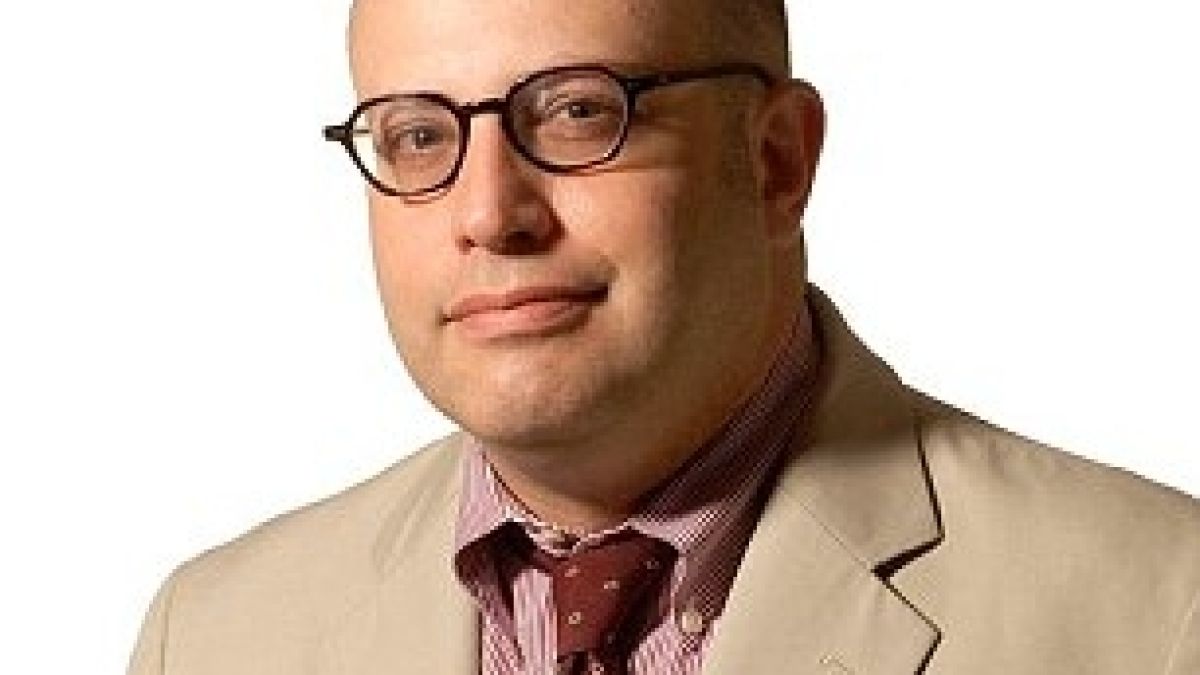 Разгаря ли се нов Уотъргейт в САЩ? Републиканец с подробности за пъкления план на Обама за дискредитирането на Тръмп   
