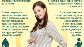 Докъде се докарахме! Борим простотията със значки "Бебе на борда"