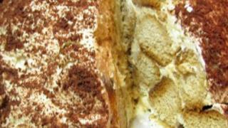 Тази торта няма равна на себе си!