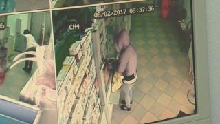 Престъпна жестокост в Добрич срещу болно дете! 