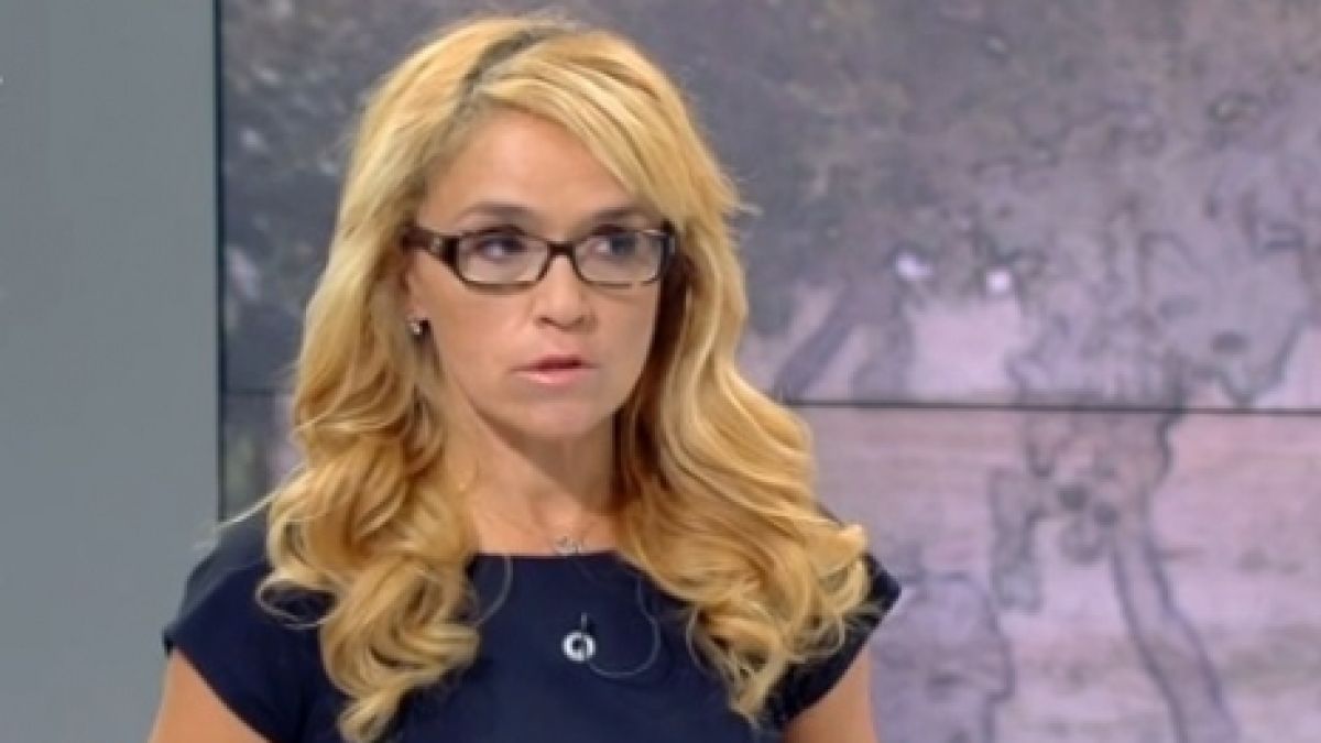 Решение на новата кметица на „Младост” ще бръкне дълбоко в джоба на софиянци 