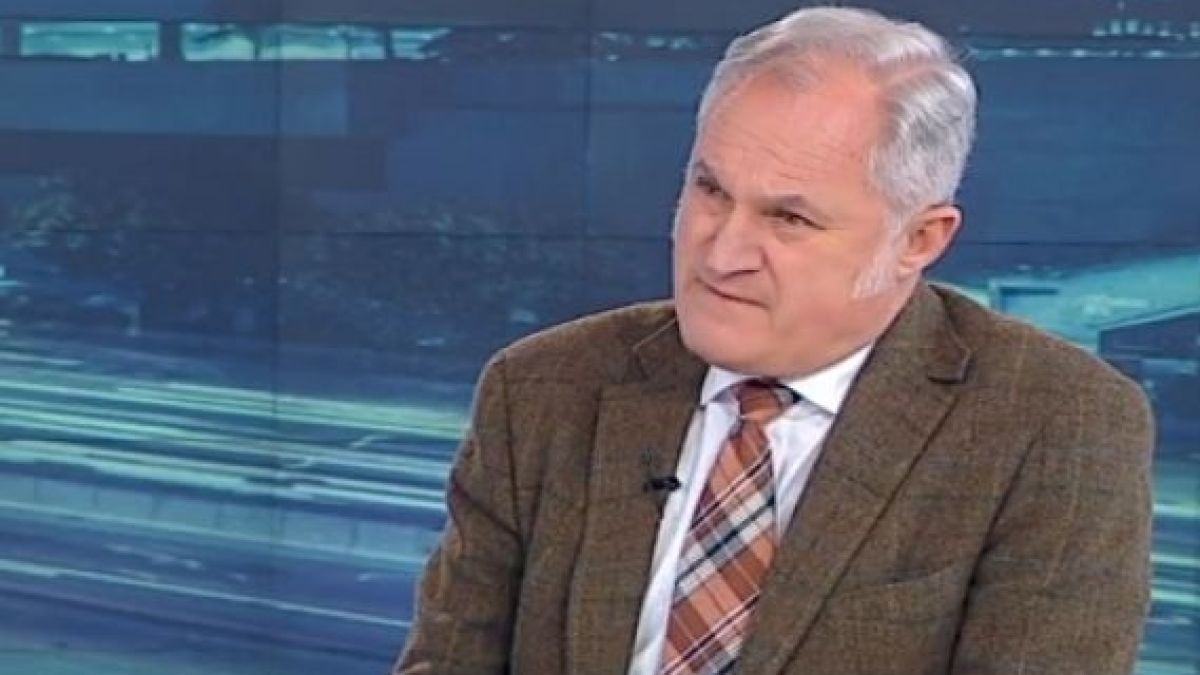 Финансов експерт прогнозира избори и през октомври