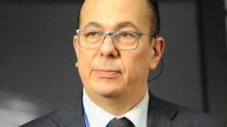 Ужасно нещо сполетя Камен Алипиев в чужбина!