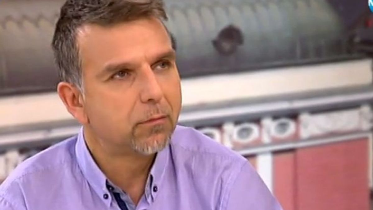Известен роден алпинист на крачка от смъртта, инсулинът изчезна от аптеките 