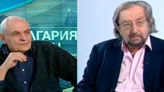 Експерти изчислиха кой ще е големият печеливш от експерименталното машинно гласуване 