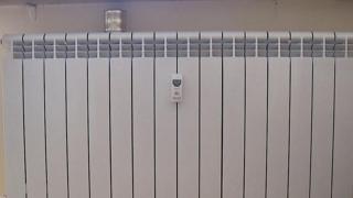 Габровци зъзнат вече четвърти ден заради поредната авария на „Топлофикация”