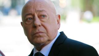 Тодор Колев съжаляваше, че не е емигрирал