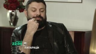 Тони Стораро хвърли бомба, призна за връзка между Фики и Преслава