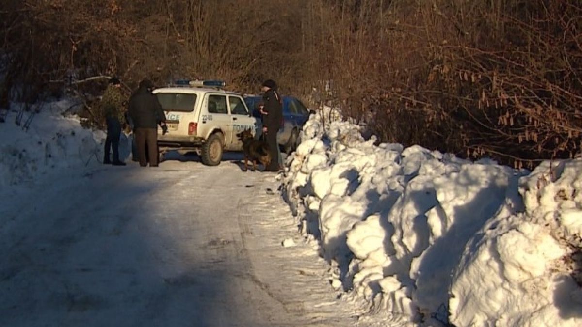 Пъзелът се заплита! Изплува нова версия за убийството на младия израелец край Самоков
