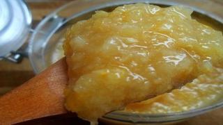 Елексирът на Амишите за дълголетие, при артрит, астма, рак и много други: Ето и тайната рецепта