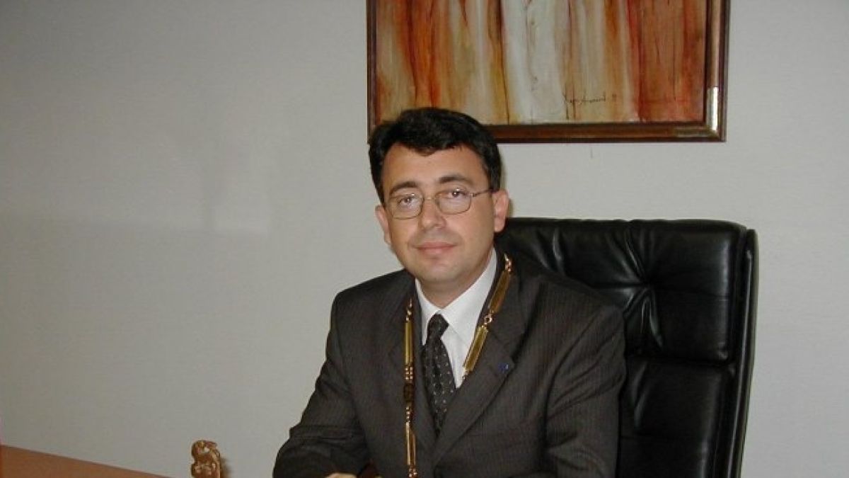 Хасан Азис: Три фактора са важни за предсрочния вот за парламент