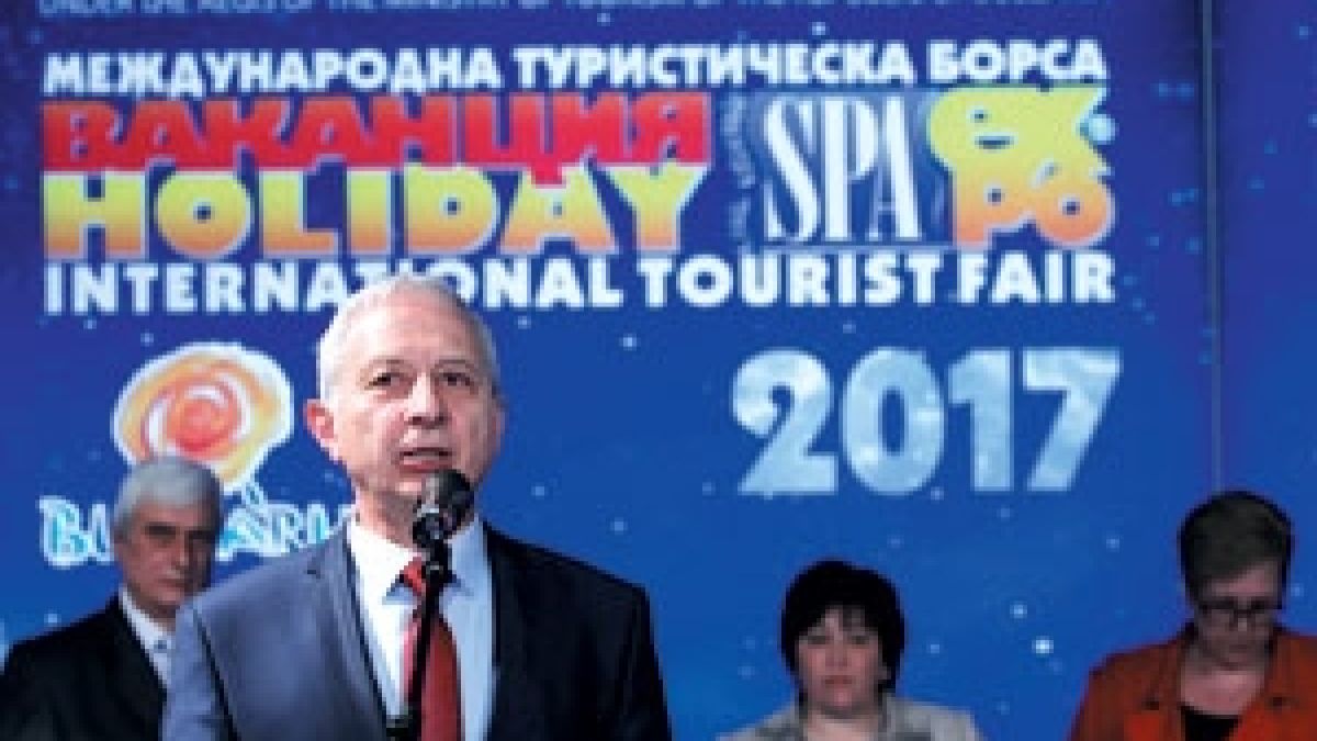 Родните хотелиери се похвалиха: Вече продадохме летния сезон, местата свършиха