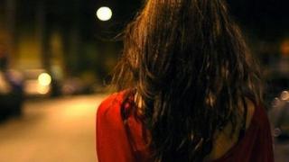 Лъсна истината за отвлечената Йоана Е., заставяна да прави секс с трима и захвърлена сред лозята край Вършец!