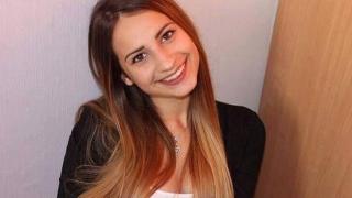 Зов за помощ: Дъщеря ми е с левкемия - събираме 250 000 евро за трансплантация  