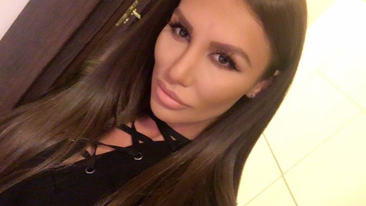 Мутри се заканиха на Ани Хоанг и Люси: Не се занимавайте с Моника, за да не изчезнете или да бъдете счупени!