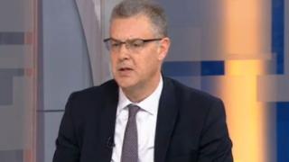 Говорителят на ЦИК: Има интерес към обществената поръчка за машинното гласуване