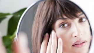4 ефективни съвета за стягане на кожата след диета