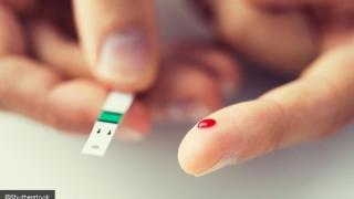 Дано никога не ви споходят тези 8 признака за диабет, но е задължително да ги знаете